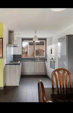 Complete keuken van 2023, Ophalen of Verzenden, Gebruikt