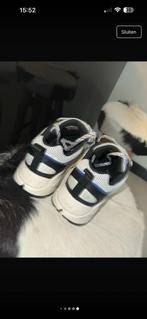 Z.g.a.n Hi Tec  maat 39, Ophalen, Zo goed als nieuw, Sneakers of Gympen