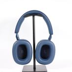 Bowers & Wilkins PX7 S2E - B Grade, Bower en Wilkins, Gebruikt, Support@bowerenwilkins.com, Dale Road
Worthing, West Sussex, BN11 2BH
United Kingdom