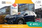 Suzuki S-Cross 1.4 Style AUTOMAAT AllGrip (4x4) € 28.950,0, Auto's, Suzuki, Gebruikt, Euro 6, 4 cilinders, 129 pk