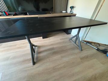 Ikea IDASEN 160x80