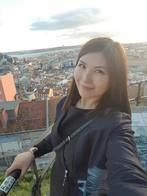 Professional Relaxing Massage Tuina massage Amsterdam, Diensten en Vakmensen, Welzijn | Masseurs en Massagesalons