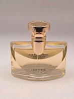 Bvlgari Spledida Iris D'or Eau De Parfum 100ML Discontinued, Ophalen of Verzenden, Nieuw