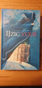 5 leuke kinderboeken nog in nieuwstaat., Boeken, Ophalen of Verzenden, Zo goed als nieuw