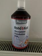 Pharmox 500ml, Dieren en Toebehoren, Ophalen of Verzenden, Hond