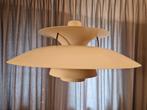 Louis Poulsen PH5 hanglamp, Huis en Inrichting, Lampen | Hanglampen, Louis poulsen, Louis poulsen, Ophalen of Verzenden, Minder dan 50 cm