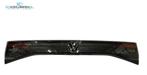 VW T-Cross 2GM Facelift achterlicht midden LED