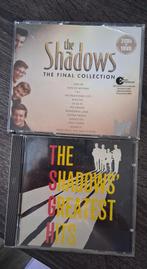 The shadows, Ophalen of Verzenden, Gebruikt