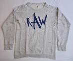 G-Star Trui - Maat XL, Ophalen of Verzenden, Zo goed als nieuw, Maat 56/58 (XL), G-STAR
