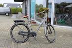 Brinckers Granville l Bosch Active Line l Maat L l 58 cm, Fietsen en Brommers, Overige merken, Brinckers, Brinckers, Brinckers