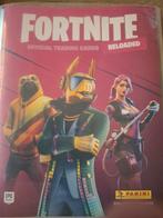 Fortnite reloaded TCG x 151, Hobby en Vrije tijd, Verzamelkaartspellen | Overige, Ophalen of Verzenden, Zo goed als nieuw, Meerdere kaarten