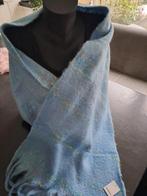Nieuwe sjaals omslagdoeken en handschoenen, Maat 46/48 (XL) of groter, Nieuw, Ophalen of Verzenden, Onbekend