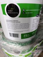 ProMix Gazonmest 200m² - Direct Groen!, Ophalen, Mest