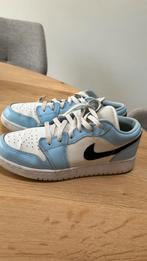 Nike Jordan Dunk Low 39, Kleding | Dames, Schoenen, Ophalen of Verzenden, Zo goed als nieuw, Sneakers of Gympen