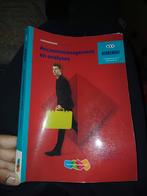 Inge van den Berg - Leerwerkboek, Ophalen, Inge van den Berg; Henk Tijssen; Cees van den Berg, Zo goed als nieuw, Nederlands