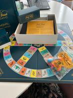 Bordspel triviant volwassenen editie, Ophalen of Verzenden, Gebruikt