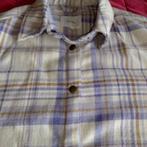Houthakkers Jas, Kleding | Dames, Jassen | Winter, Verzenden, Zo goed als nieuw, Maat 34 (XS) of kleiner