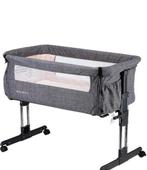 Co sleeper nieuw in doos, Kinderen en Baby's, Babywiegjes en Ledikanten, Ophalen of Verzenden, Nieuw, Wieg