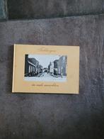 Tubbergen in oude ansichten, Boeken, Ophalen of Verzenden, 20e eeuw of later, Gelezen