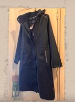 Busse Regenjas (ook om mee te rijden) L, Ophalen of Verzenden, Nieuw, Dames, Bovenkleding