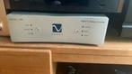 Ps audio link 3 dac high end., Ophalen of Verzenden, Gebruikt