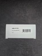 ClimaRad Co2 sensor, Doe-het-zelf en Verbouw, Ventilatie en Afzuiging, Ophalen of Verzenden, Nieuw, Ventilator en Afzuiger