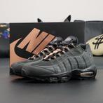 Nike AIr Max 95, Overige kleuren, Nike, Nieuw, Ophalen of Verzenden