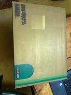 Trix Internationale Treinset 21229, Hobby en Vrije tijd, Modeltreinen | H0, Ophalen, Wisselstroom, Trix, Analoog