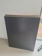 Plankjes Ikea kast, Ophalen of Verzenden