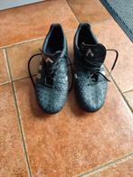 Adidas Voetbalschoenen Maat 44, Maat L, Ophalen of Verzenden, Zo goed als nieuw, Schoenen