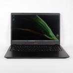 Acer Aspire 3 i3-1005G1 20GB 128GB - Incl. Garantie (B), Flex Ltd., Gebruikt, https://flex.com/contact-us, Nobelstraat 10, 5807 GA Oostrum