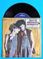 Dexys Midnight Runners - Come on eileen (misdruk*), 7 inch, Single, Verzenden