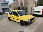 Suzuki Alto 1.0 GA Sport NAP APK tot 12-05-2026, Auto's, Suzuki, 17 €/maand, Origineel Nederlands, Bedrijf, Handgeschakeld