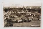 Maastricht - Panorama (1956), 1940 tot 1960, Gelopen, Limburg, Verzenden