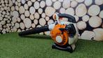 Zeer Nette Stihl BG 85 Handgedragen Benzine Bladblazer, Benzine, Gebruikt, Handgedragen, Ophalen of Verzenden