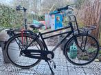 Mooie Batavus jongensfiets framemaat 50cm 28 inch wielen., Fietsen en Brommers, Fietsen | Jongens, Ophalen, Zo goed als nieuw