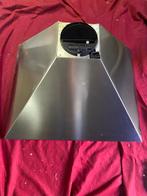 Afzuigkap model Rytmisk Ikea TEAB, Ophalen, Zo goed als nieuw, 200 tot 400 m³ per uur