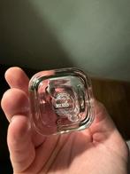 Giorgio Armani My Way 30ml - Zonder verpakking, Sieraden, Tassen en Uiterlijk, Uiterlijk | Parfum, Ophalen of Verzenden, Gebruikt