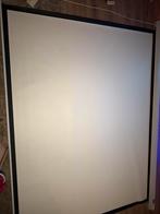 Celexon projectiescherm 16:9, Ophalen of Verzenden, Gebruikt