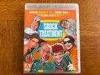 Shock Treatment (Arrow Video) Blu-ray, Ophalen of Verzenden, Zo goed als nieuw, Filmhuis