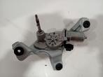 Ruitenwissermotor achter Hyundai Kona, Onderdelen@venauto.nl, Van der Ven Autorecycling B.V., Gebruikt, Ophalen of Verzenden