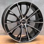 NIEUW 19” V10 5x112 TUV Velgen Past Op VOLKSWAGEN SEAT SKODA, 19 inch, Nieuw, Ophalen of Verzenden, Nieuwemaasdijk 12-B Heesbeen