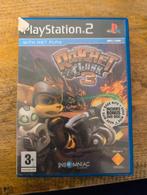 Ratchet & Clank 3 - PS2, Online, Gebruikt, 1 speler, Ophalen of Verzenden
