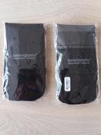 make up kwasten set, Ophalen of Verzenden, Nieuw, Zwart, Gehele gezicht