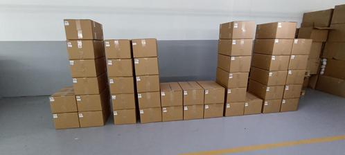 Groothandel partij dames kleding – 2700 stuks NIEUW, Kleding | Dames, Overige Dameskleding, Zo goed als nieuw, Ophalen of Verzenden