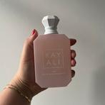 Yum Boujee Marshmallow 81 parfum sample decant proefje, Ophalen of Verzenden, Zo goed als nieuw