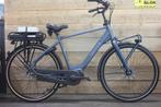 Gebruikte Cortina E-common M300 3957Km 750Wh 12 mnd garantie