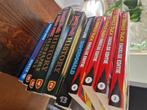 Donald duck pockets, Boeken, Meerdere stripboeken, Ophalen, Gelezen