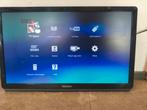 Philips TV 22PFL3557H/12 met DVD speler, Ophalen of Verzenden, Zo goed als nieuw