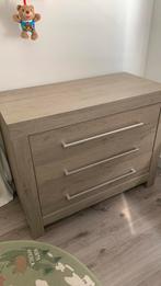 Commode Interbaby Florida, 90 tot 105 cm, 50 tot 70 cm, Zo goed als nieuw, 100 cm of meer